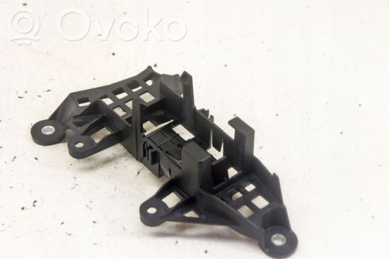 Mercedes-Benz A W177 Battery bracket