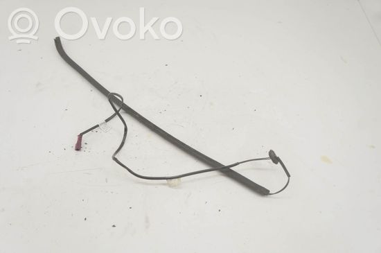 Mercedes-Benz GL X164 Sensor