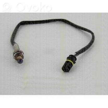 Mercedes-Benz E W210 Lambda probe sensor 0005405717 0258003571