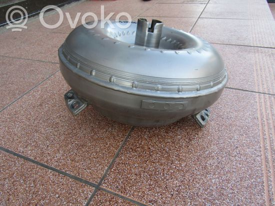 Mercedes-Benz E W211 Torque converter A2092500602