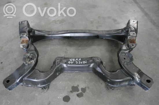 Mercedes-Benz E W211 Front subframe