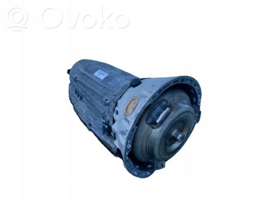 Mercedes-Benz E W211 Automatic gearbox 722906