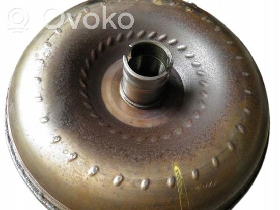 Mercedes-Benz CLK A208 C208 Torque converter A2102500502