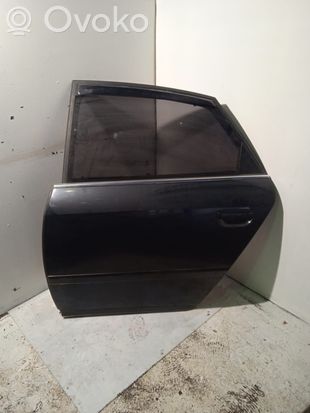 Audi A6 S6 C5 4B Rear door