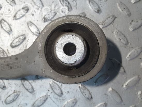 Audi A6 S6 C6 4F Front control arm