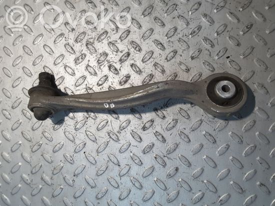 Audi A6 S6 C6 4F Front control arm