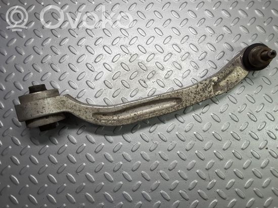 Audi A6 S6 C6 4F Front control arm