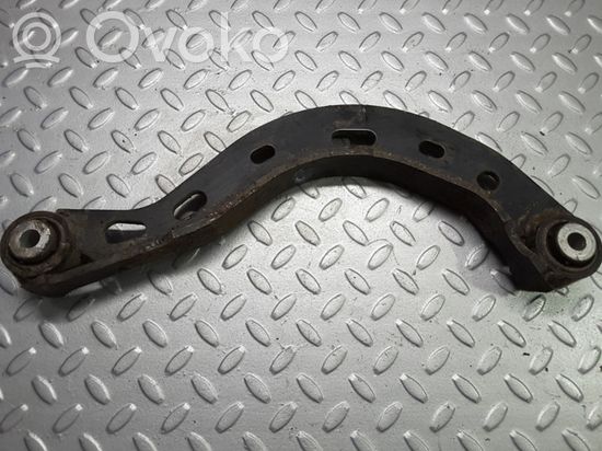 Audi A6 S6 C6 4F Rear control arm
