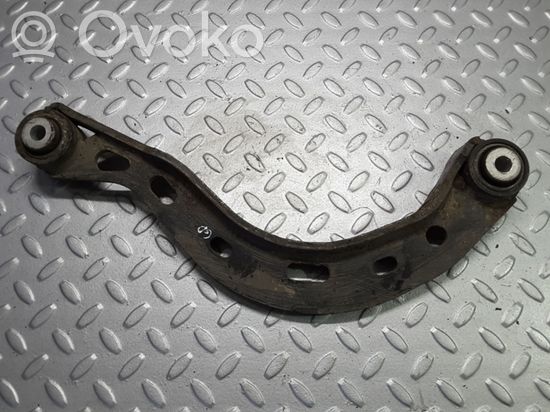 Audi A6 S6 C6 4F Rear control arm