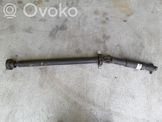 BMW 3 E46 Drive shaft (set) 7505201