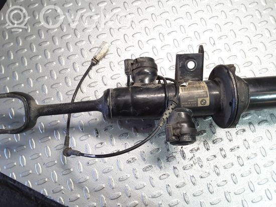 BMW 7 F01 F02 F03 F04 Front shock absorber/damper 6850031 31306850031 735128145984