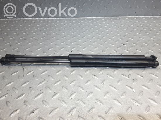 BMW 3 E90 E91 Front bonnet/hood damper/strut 7129190