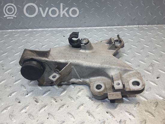 BMW 3 E90 E91 Engine mounting bracket 2211676031506 6760315 241681