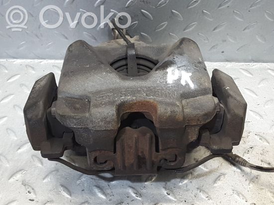 BMW 3 E90 E91 Front brake caliper 753J026