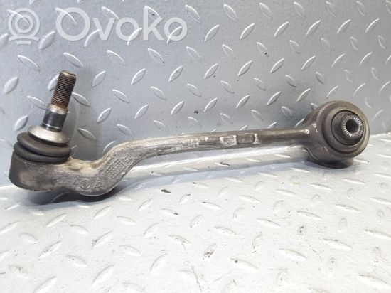BMW 3 E90 E91 Front control arm 35597