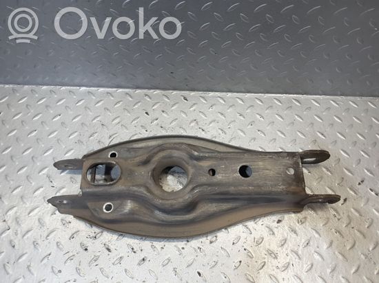 BMW 3 E90 E91 Rear upper control arm/wishbone 6764420 676442001