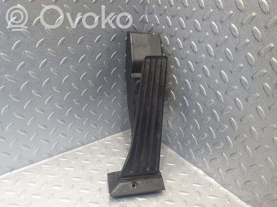 BMW 5 E60 E61 Accelerator throttle pedal 6766930