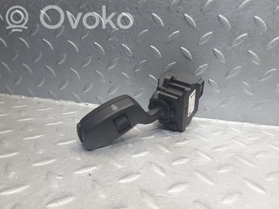 BMW 5 E60 E61 Wiper control stalk 6924106 01206100