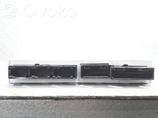 BMW 7 E65 E66 Door control unit/module 6958447 61356958447