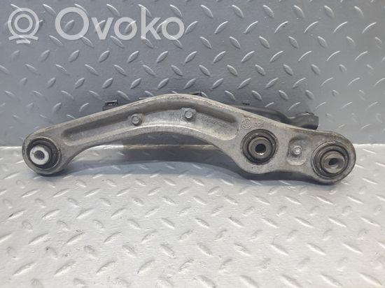 Volkswagen Phaeton Rear control arm 4E0505361