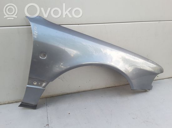 Audi A8 S8 D2 4D Fender