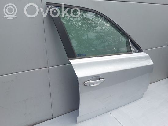 BMW X3 E83 Front door