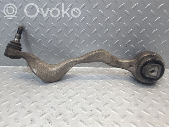 BMW 1 E81 E87 Front control arm AW6082