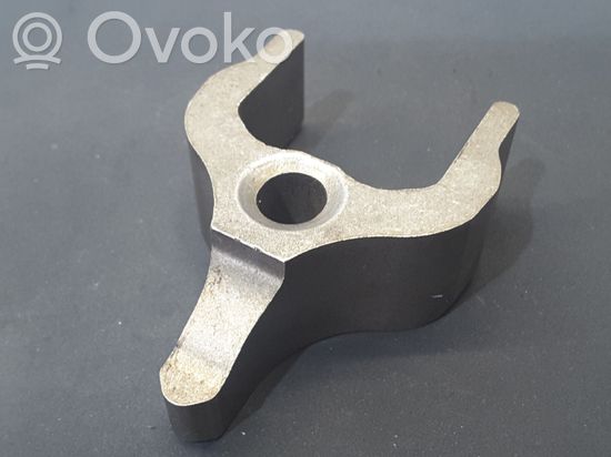 BMW 1 E81 E87 Fuel Injector clamp holder