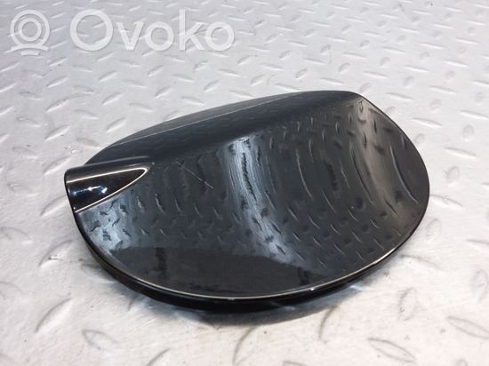 BMW 1 E81 E87 Fuel tank cap