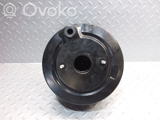 BMW 1 E81 E87 Brake booster 6775929