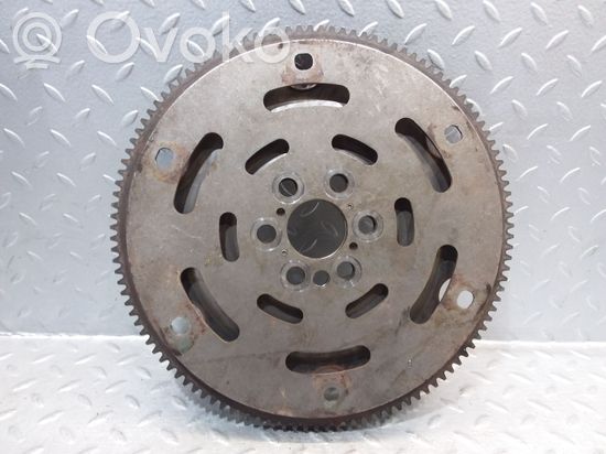 BMW 1 E81 E87 Flywheel