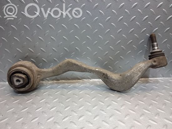 BMW 1 E81 E87 Front control arm