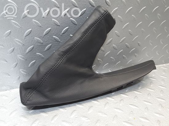 BMW 1 E81 E87 Handbrake trim 9142749