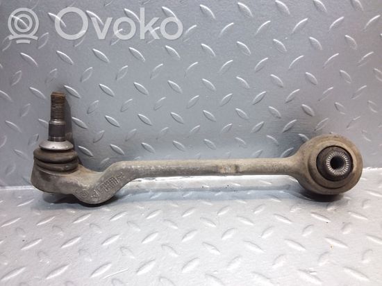 BMW 1 E81 E87 Front control arm