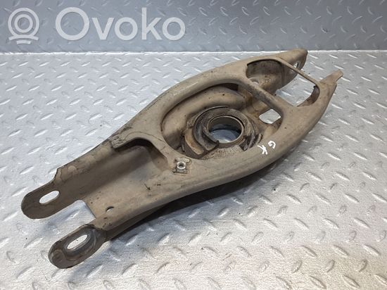 BMW 1 E81 E87 Rear upper control arm/wishbone