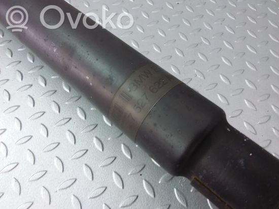 BMW 7 E65 E66 Drive shaft (set) 7527622