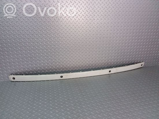 BMW 7 E65 E66 Rear bumper trim bar molding 7007465 51127007465