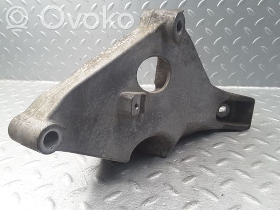 BMW 1 E81 E87 Engine mounting bracket 6775041 22116775041 59280110