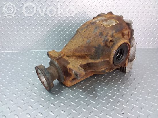 BMW 7 E65 E66 Rear differential 7514797