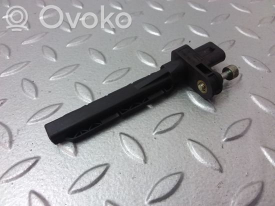 BMW 1 E81 E87 Crankshaft position sensor 7805188