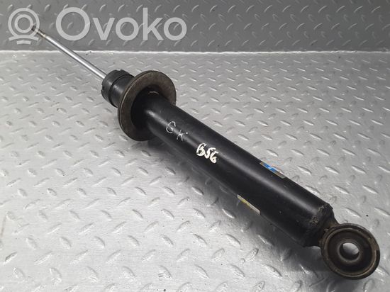 BMW 5 E39 Rear shock absorber/damper BNE6734 1133671