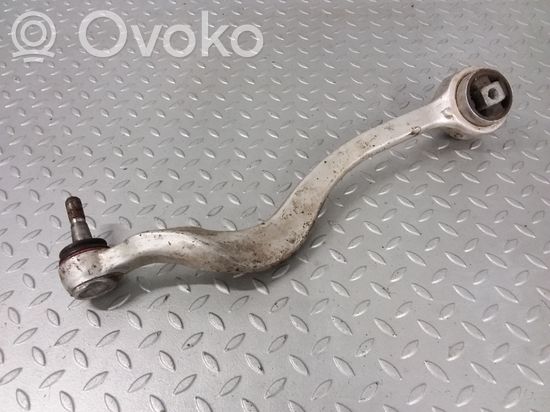 BMW 5 E39 Front control arm 1141718