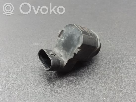 Audi A5 8T 8F Parking PDC sensor 420919275