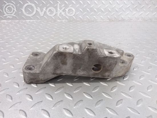 Volkswagen Jetta VI Engine mounting bracket 1K0199117AB