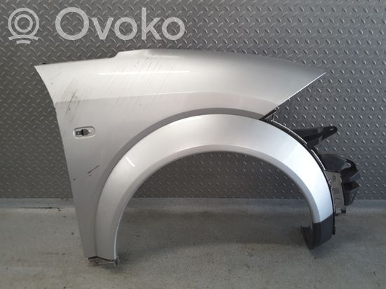 Audi A2 Fender