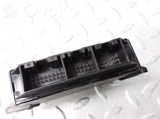 Audi A2 Parking PDC control unit/module 8Z0919283A
