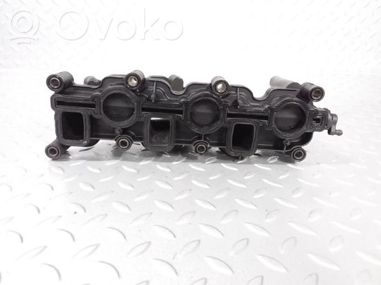 Audi A6 S6 C6 4F Intake manifold 059129711AF 2900314559