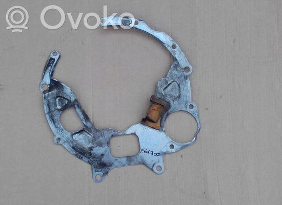 BMW 5 E60 E61 Gearbox gasket