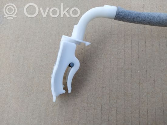 BMW 5 E60 E61 Front door cable line 7034467119702