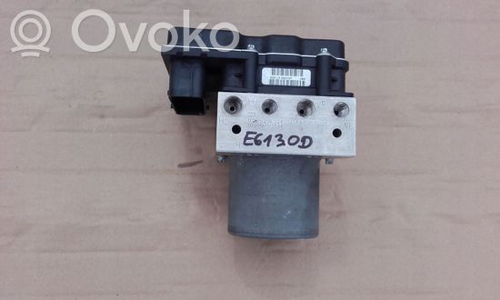BMW 5 E60 E61 ABS Pump 0265236024 6768550